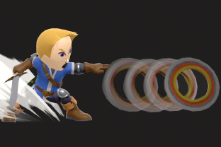 File:Mii Swordfighter SSBU Skill Preview Side Special 3.png