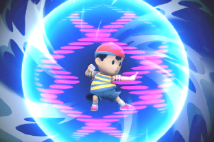 File:Ness SSBU Skill Preview Down Special.png