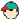 Ness is awesome.png