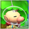 Category:Character icons (SSB4-3DS) - SmashWiki, the Super Smash Bros. wiki
