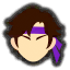 Richter (SSBU)
