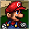 SSF2 Mario icon.png