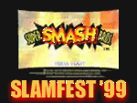 File:Slamfest.png