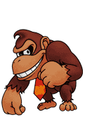File:Donkey Kong SSB.png