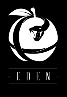 File:Eden.png