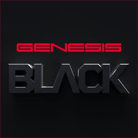 File:GENESIS BLACK.jpg