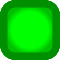 File:HitboxTableIcon(True).png