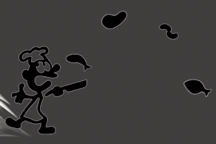 File:Mr Game & Watch SSBU Skill Preview Neutral Special.png