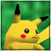 File:PikachuIcon(SSB).png