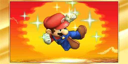 File:SSB4-3DS Congratulations Classic Mario.png