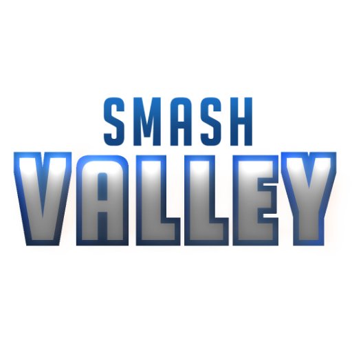 File:Smash valley.jpg