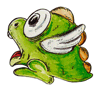 Devil World (universe) - SmashWiki, the Super Smash Bros. wiki