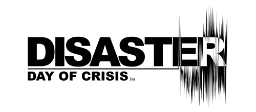 File:Disaster Day of Crisis Logo.png
