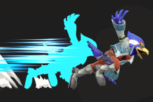 File:Falco SSBU Skill Preview Side Special.png