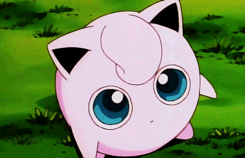 File:Jiggly Puffs.gif