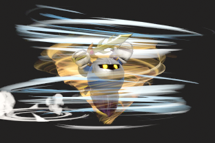 File:Meta Knight SSBU Skill Preview Neutral Special.png
