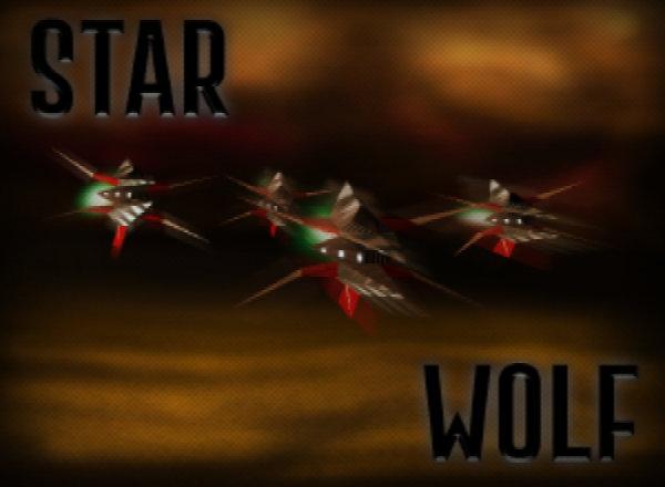 File:SSB64 Remix Congratulations Wolf.png