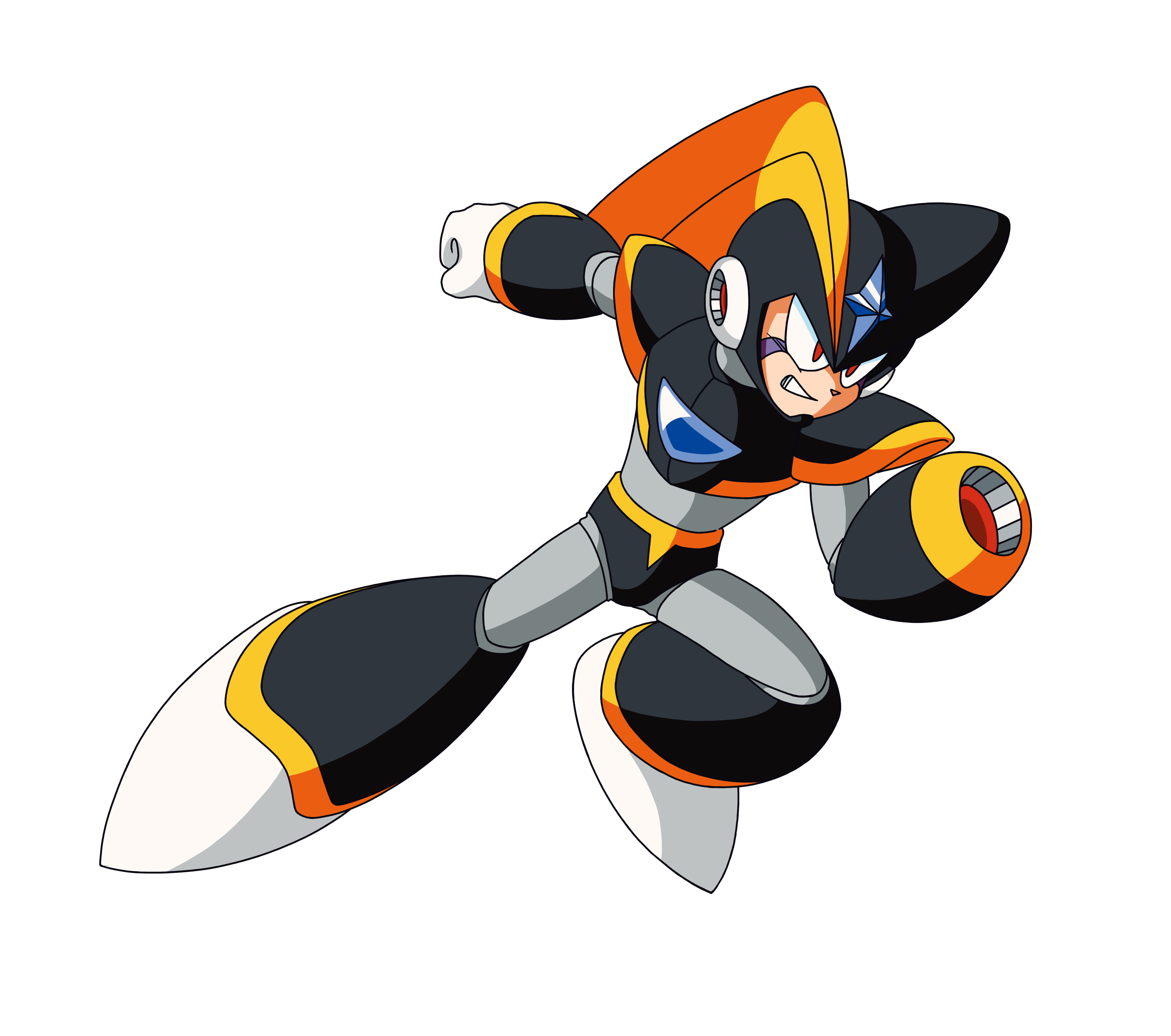 Bass SmashWiki The Super Smash Bros Wiki