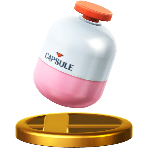 File:CapsuleTrophyWiiU.png