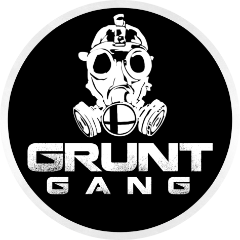 File:Grunt Gang Logo.png