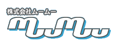 File:Muu Muu Logo.png