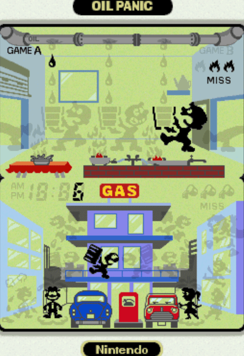 File:Oil Panic Origin.gif