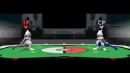 File:SR Mewtwo Lagless Teleport.gif