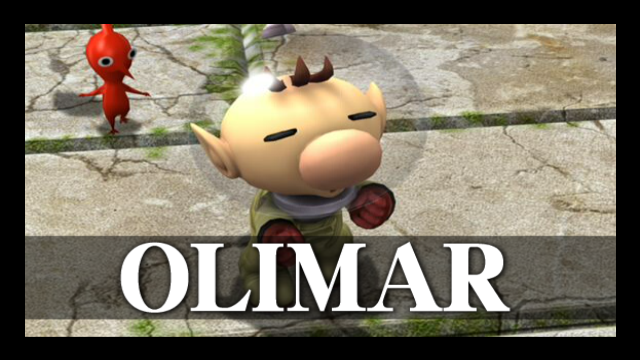File:Subspace olimar.PNG