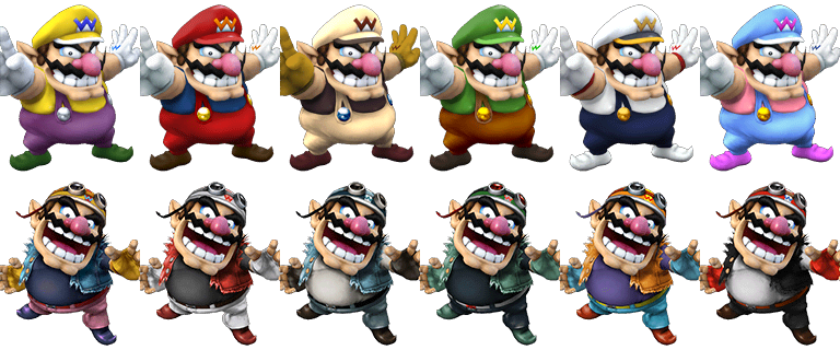 File:Wario Palette (PM).png