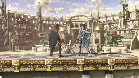 File:Chrom Up B SSBU.gif