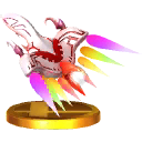 File:DragoonTrophy3DS.png