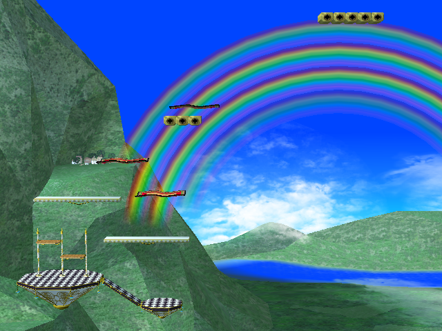 File:Rainbow Cruise Rise Up After Ship Sinks Melee.png