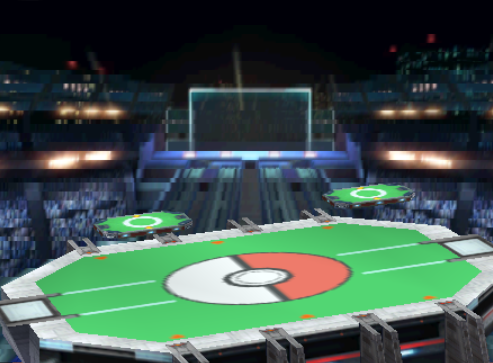 File:SSB64 Remix Pokemon Stadium 2.png