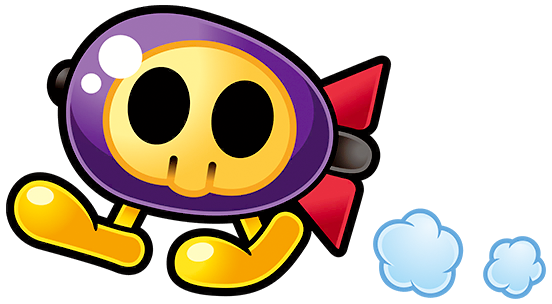 Whispy Woods - WiKirby: it's a wiki, about Kirby!