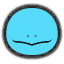 File:SquirtleHeadSSBU.png