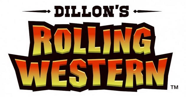File:Dillons-Rolling-Western-logo.jpg