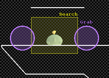 File:Gulpin SSBB range.png