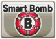 Smash Run Smart Bomb power icon.png