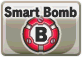 File:Smash Run Smart Bomb power icon.png
