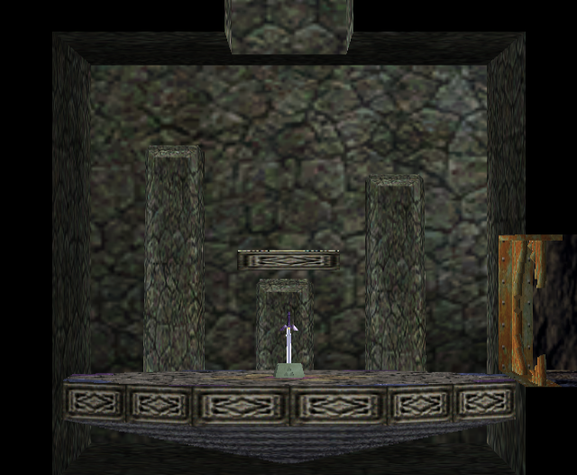 Underground Maze Chamber SSE.png