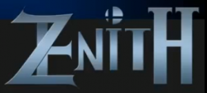 File:Zenith-2012.PNG