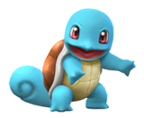 File:Brawl Sticker Squirtle (Pokemon series).png