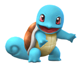 Brawl_Sticker_Squirtle_(Pokemon_series).