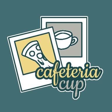 File:Cafeteria Cup.jpg