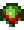 DarkSamusHeadGreenSR.png