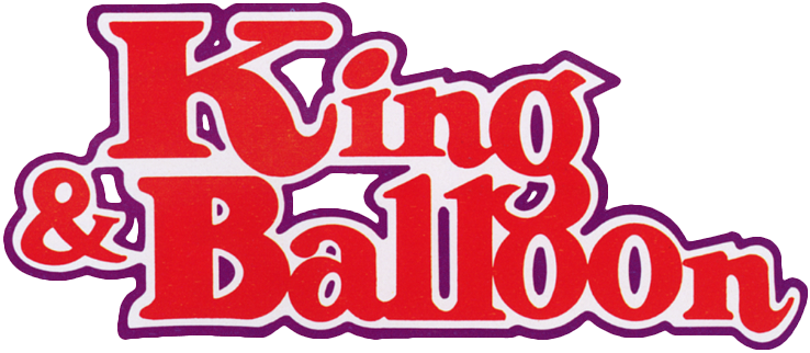 File:King & Balloon logo.png