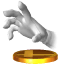 File:MasterHandTrophy3DS.png