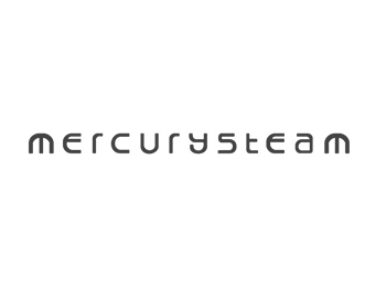 File:Mercury Steam Logo.png