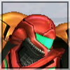 Category:Character icons (SSB4-3DS) - SmashWiki, the Super Smash Bros. wiki