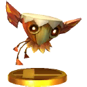 File:TikiBuzzTrophy3DS.png